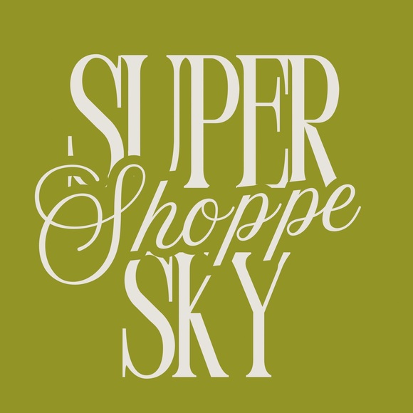 superskyshoppe